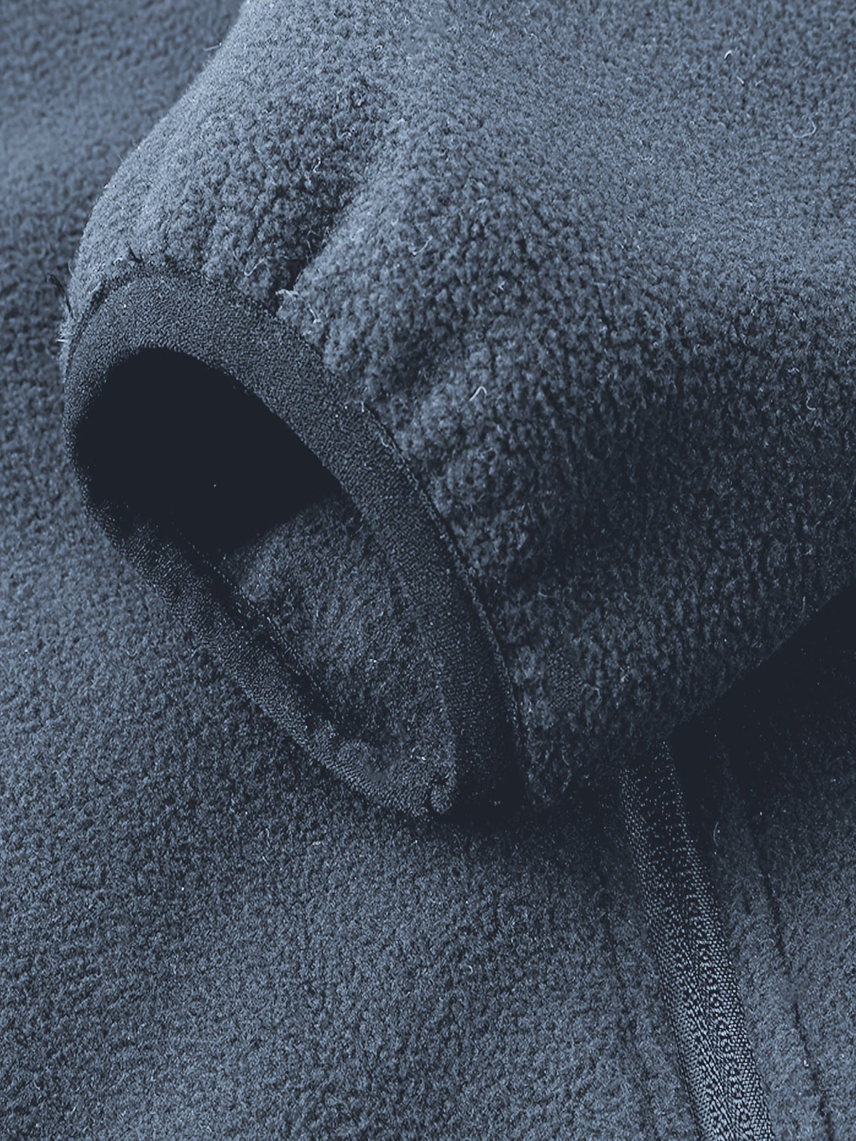 HUGO LAURENT™ | Full-Zip Outdoor Jacket