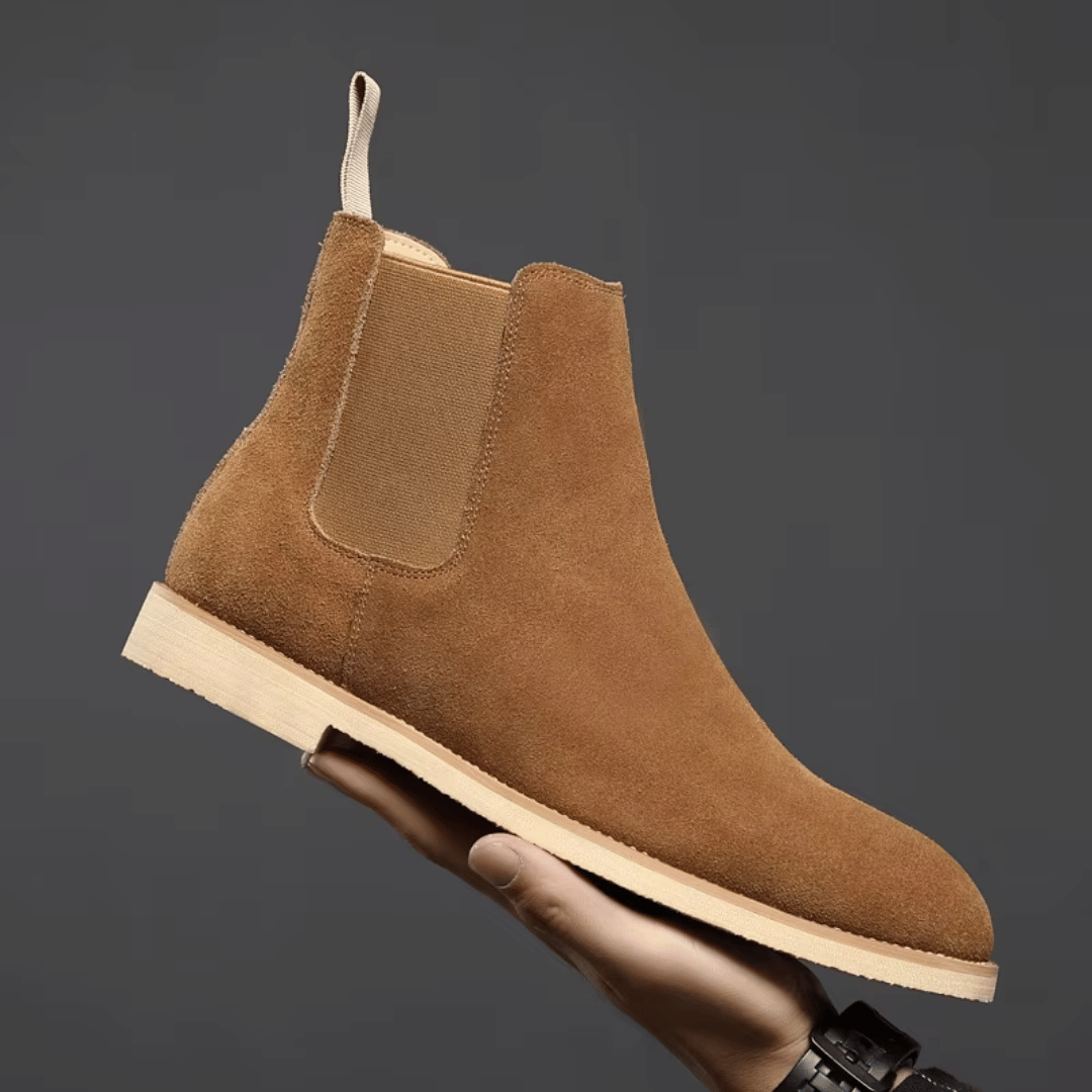 HUGO LAURENT™ | MODERN AND ELEGANT SHOES