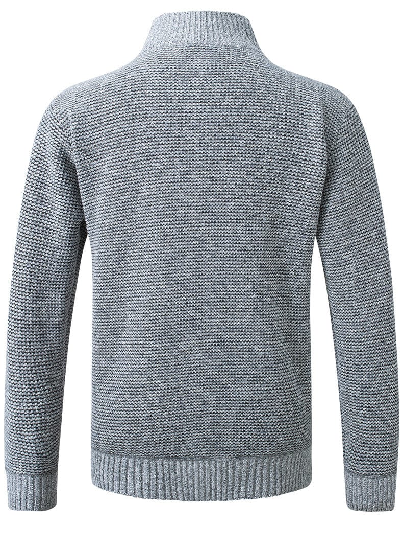 HUGO LAURENT™ | Langston Jacket