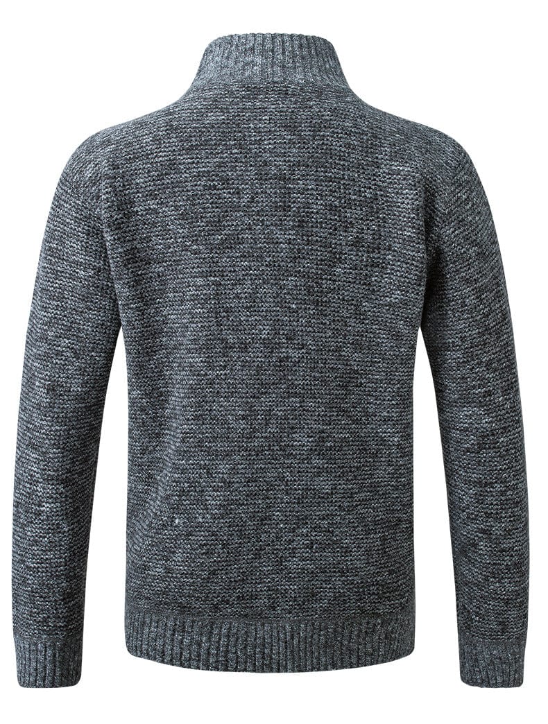 HUGO LAURENT™ | Langston Jacket