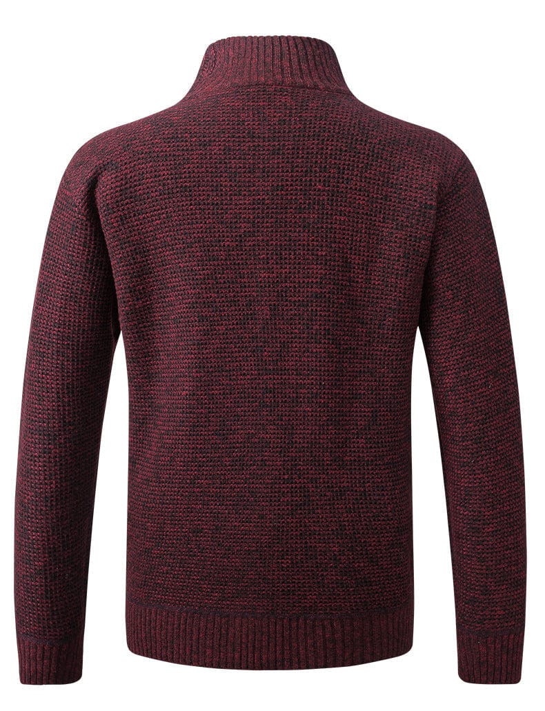 HUGO LAURENT™ | Langston Jacket