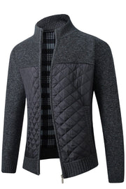 HUGO LAURENT™ | Langston Jacket