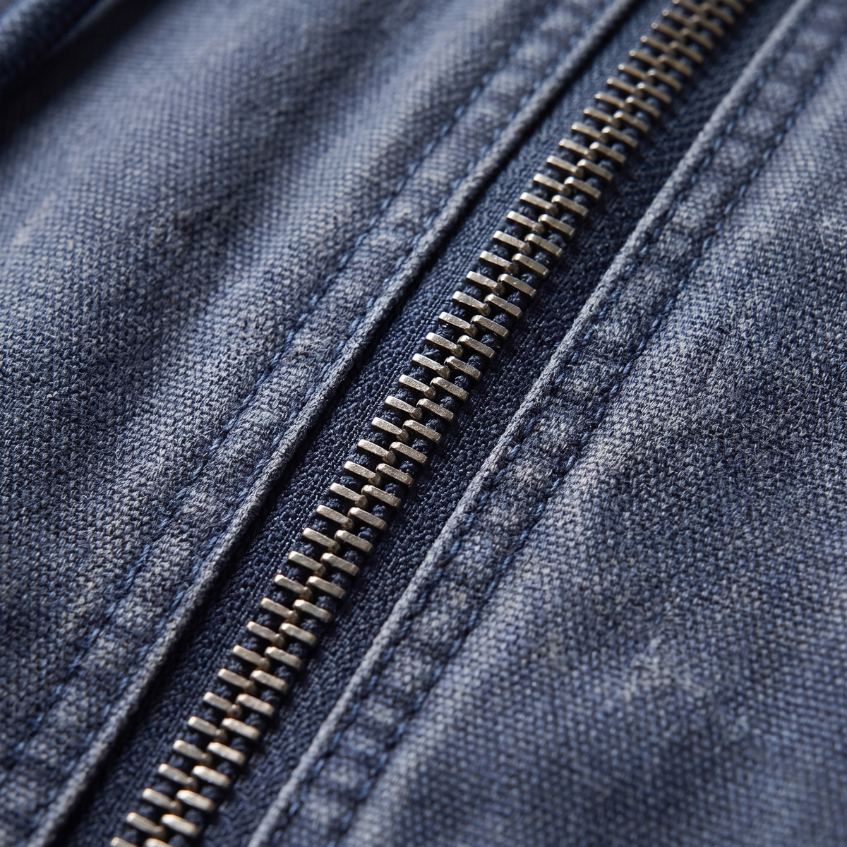 HUGO LAURENT™ | Wellington Full-Zip Hooded Jacket