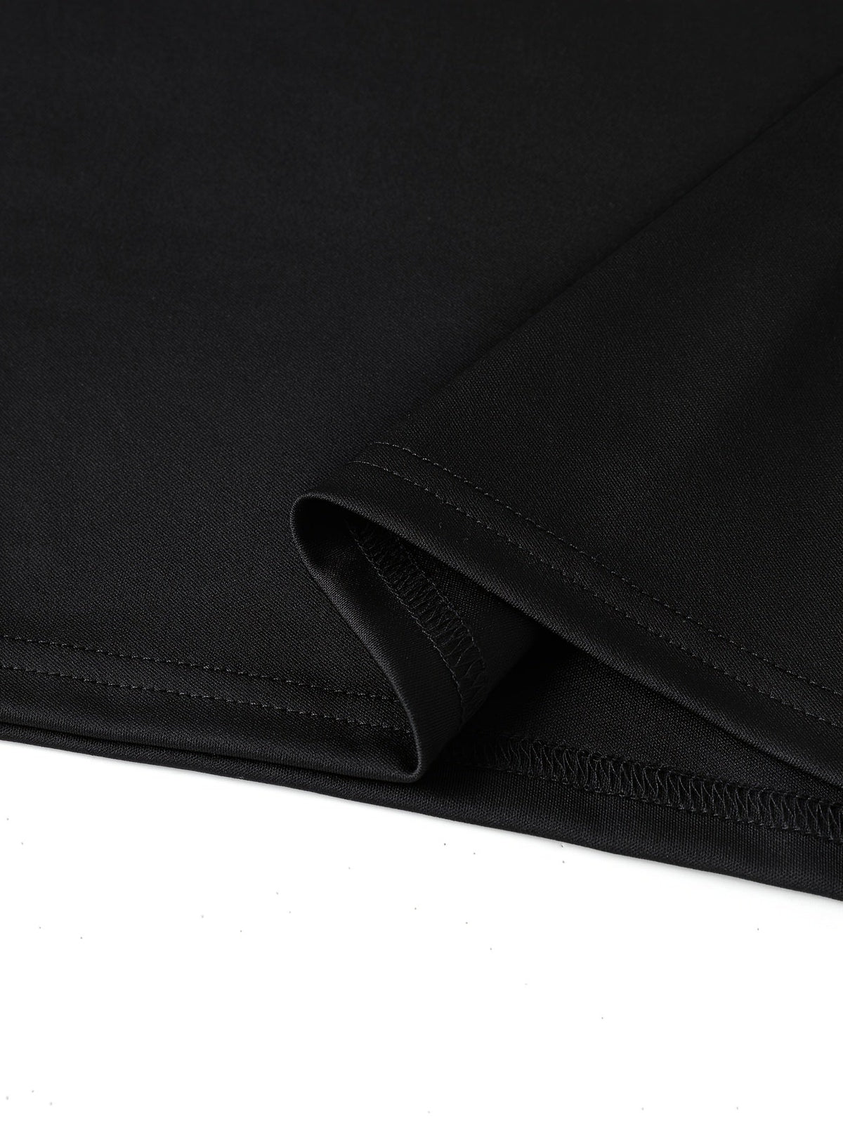 HUGO LAURENT™ | Southwestern Half-Zip Pullover