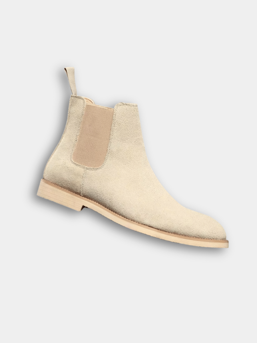 HUGO LAURENT™ | MODERN AND ELEGANT SHOES