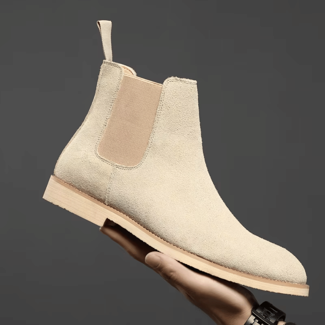 HUGO LAURENT™ | MODERN AND ELEGANT SHOES