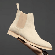 HUGO LAURENT™ | MODERN AND ELEGANT SHOES