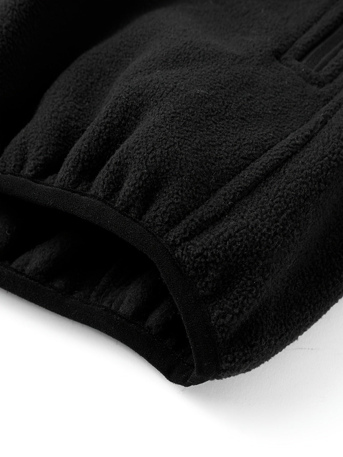 HUGO LAURENT™ | Full-Zip Outdoor Jacket