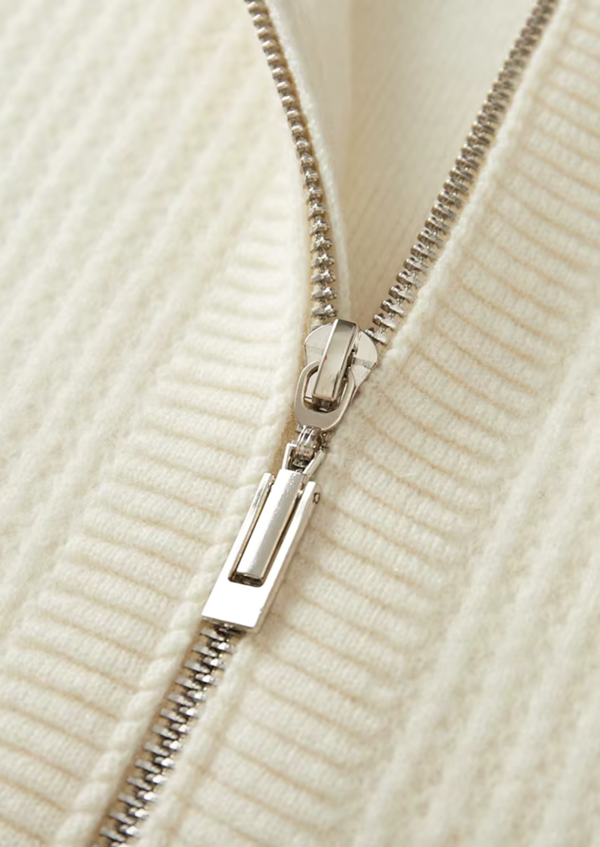 HUGO LAURENT™ | Zip-Up Hooded Gilet
