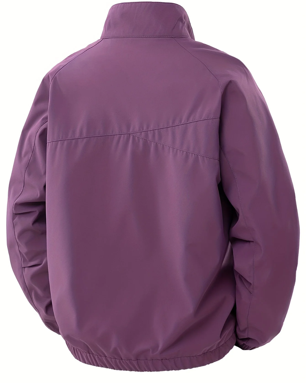 HUGO LAURENT™ | Rome Casual Jacket