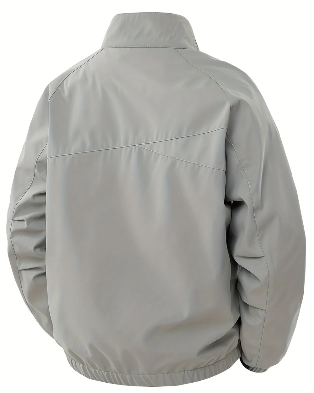 HUGO LAURENT™ | Rome Casual Jacket