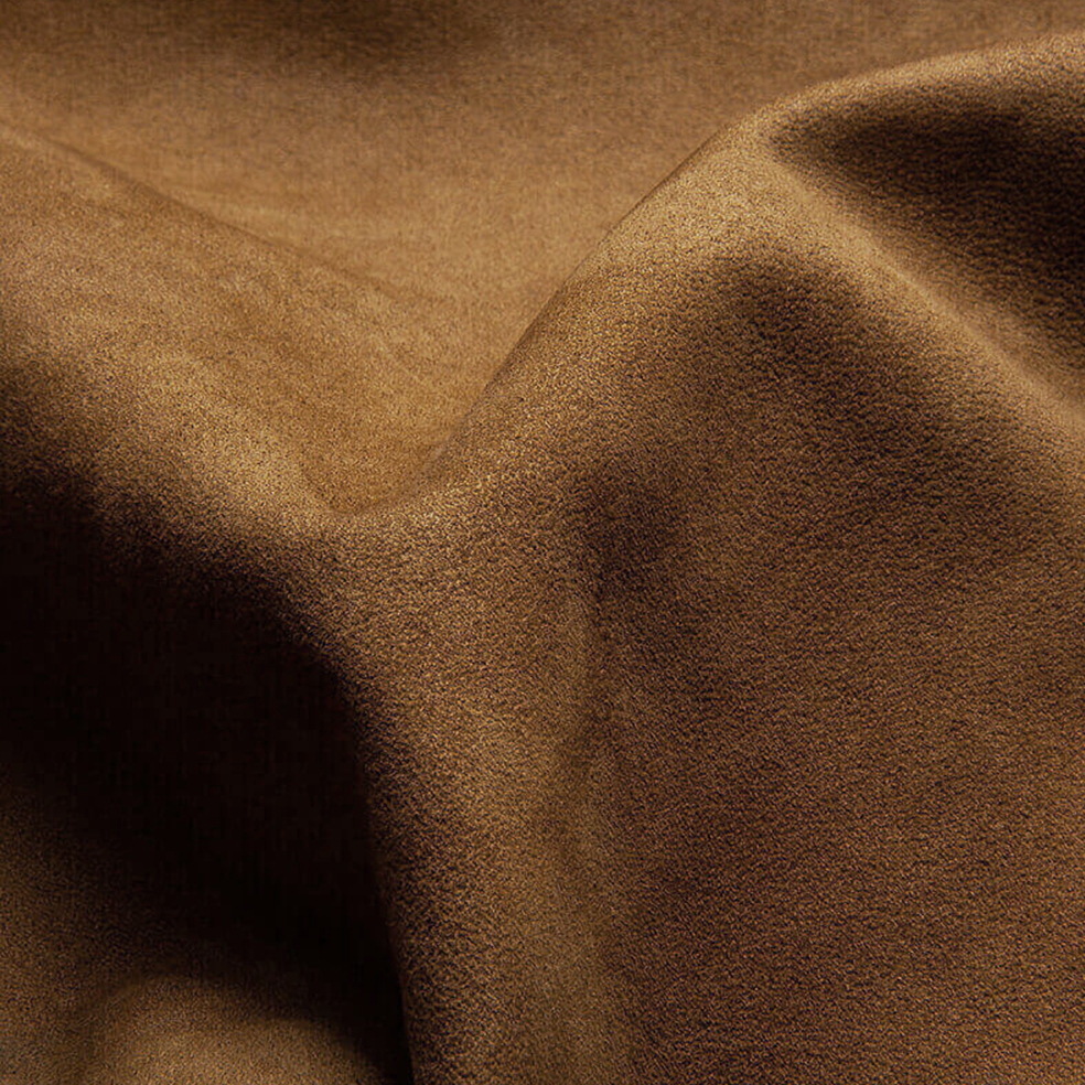 HUGO LAURENT | CLASSIC LONG COAT FOR MEN