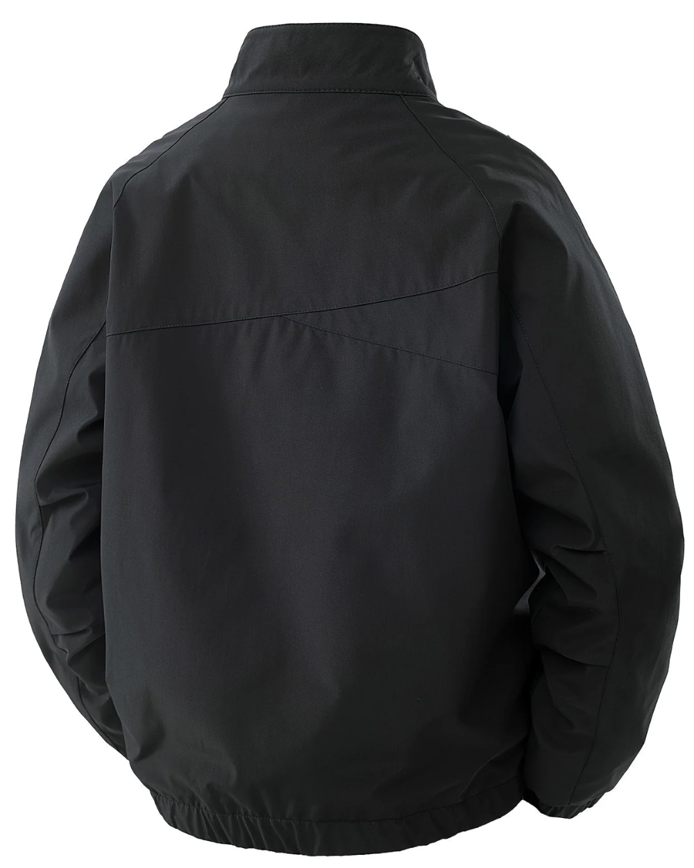 HUGO LAURENT™ | Rome Casual Jacket