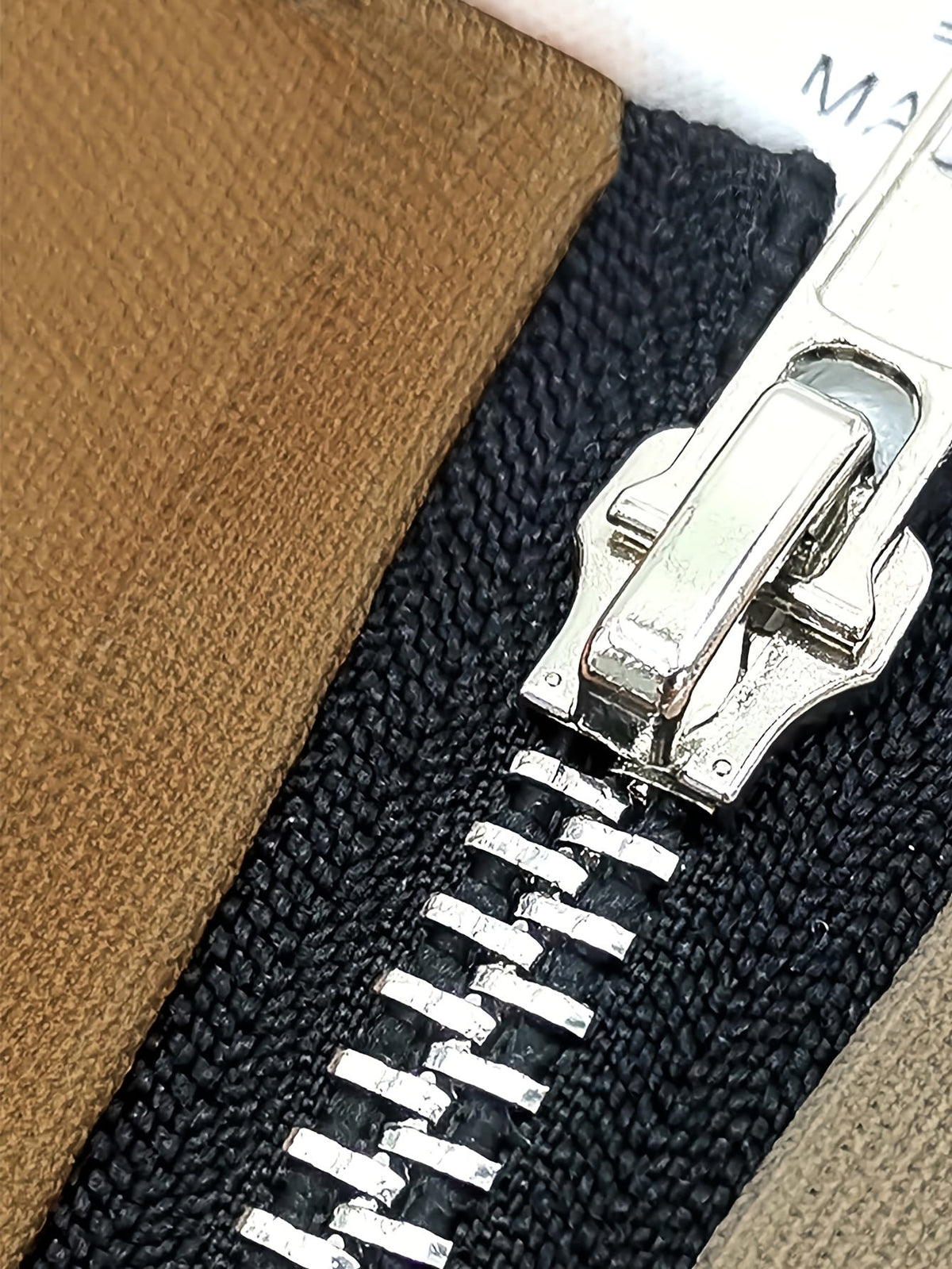 HUGO LAURENT™ | Modern Half-Zip Pullover