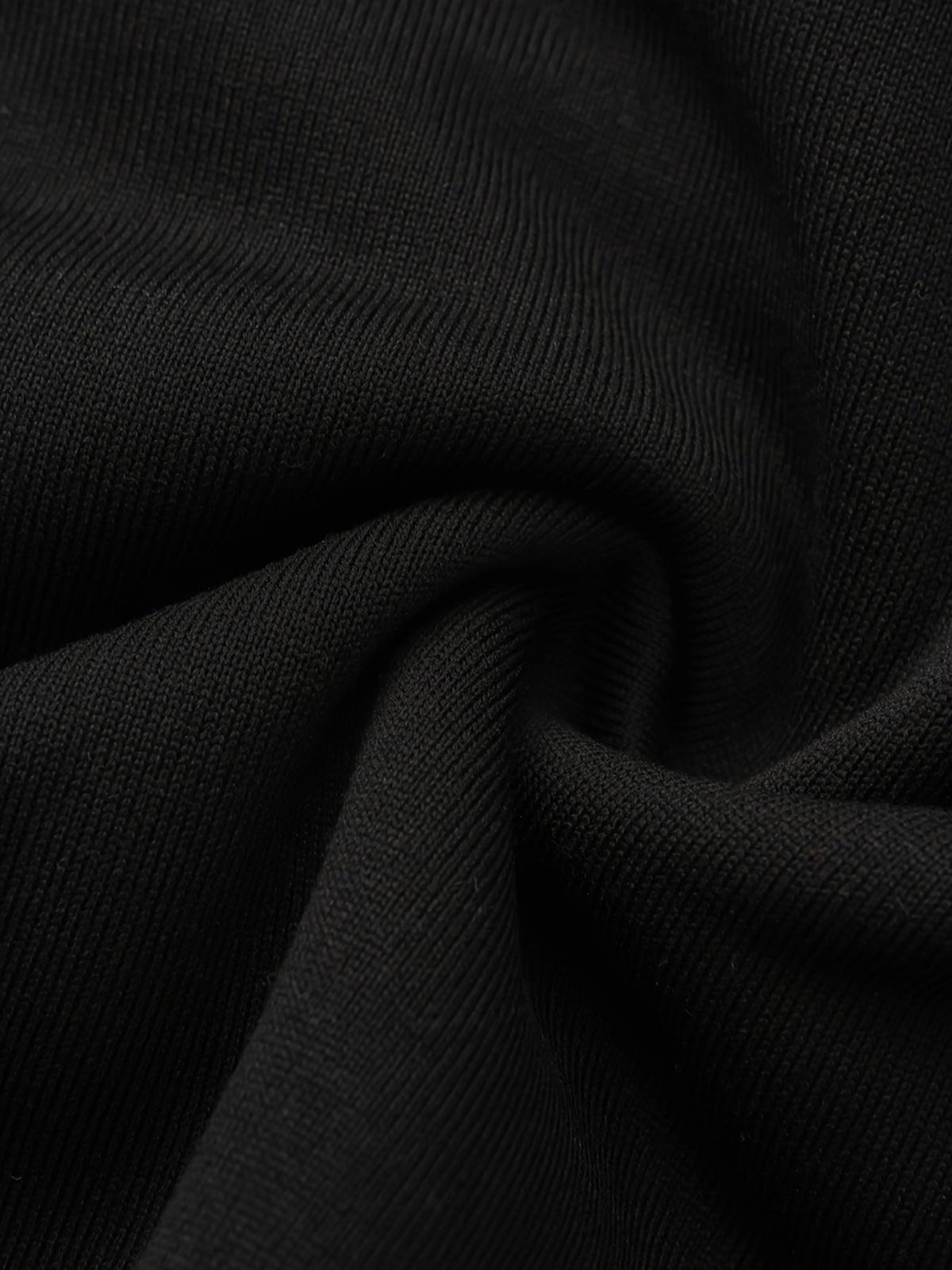 HUGO LAURENT™ | Colour-Block Zip-Up Hoodie