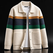 HUGO LAURENT™ | Avani Cashmere Cardigan