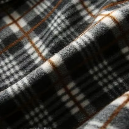 HUGO LAURENT™ | Premium Knit Jacket