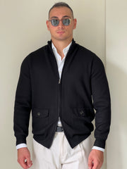 HUGO LAURENT™ | Zurich Cardigan
