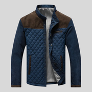 HUGO LAURENT | TIMELESS CASUAL JACKET