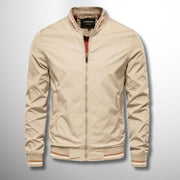 HUGO LAURENT™ | Waterproof Bomber