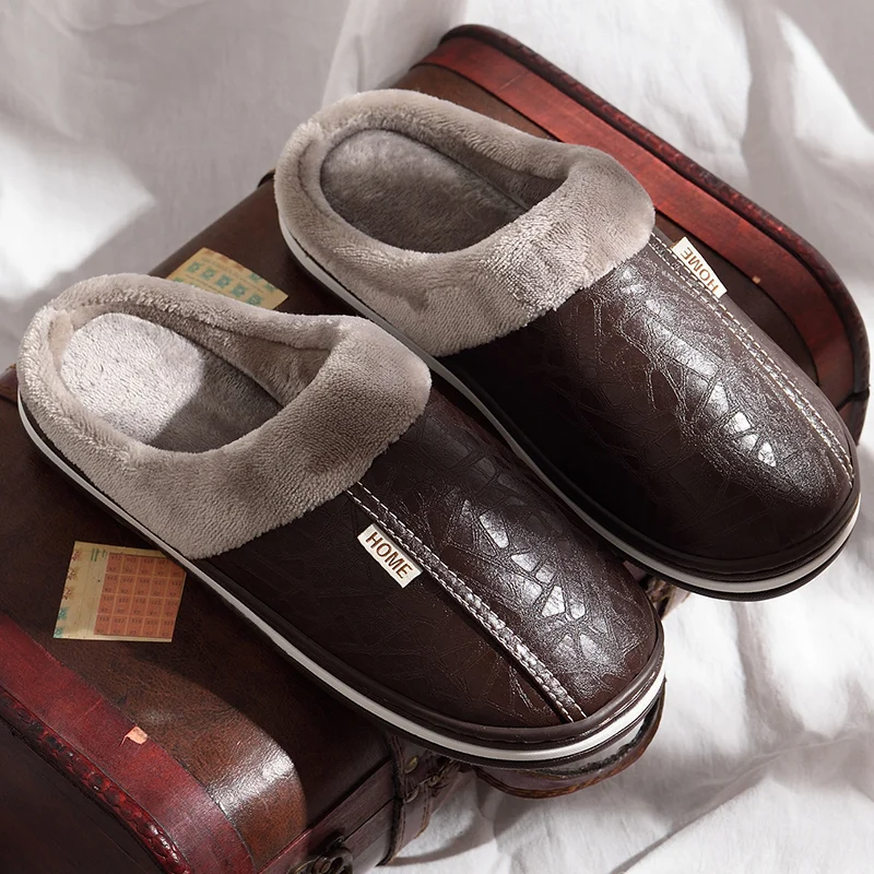 HUGO LAURENT™ | Homestead Cushion Slides