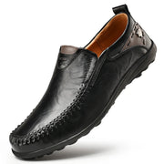 HUGO LAURENT | EVERYDAY SLIP-ONS FOR MEN