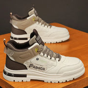 HUGO LAURENT™ | CASUAL WALKING SHOES