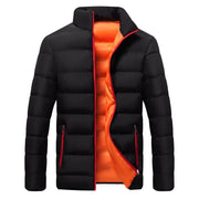 HUGO LAURENT™ | Thermal Vest for Men