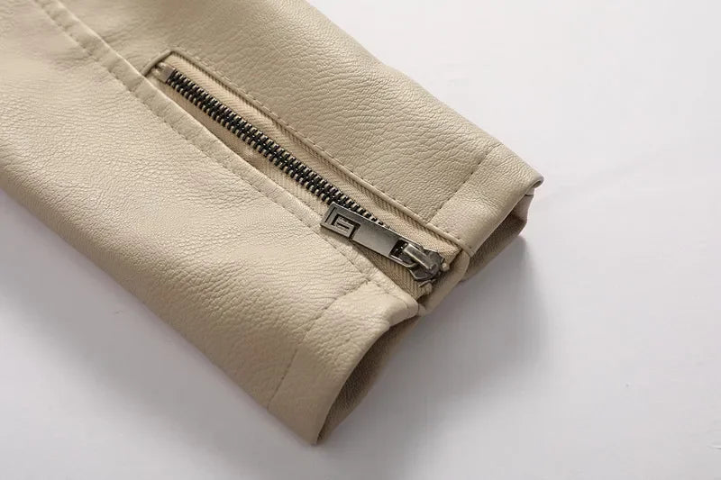 HUGO LAURENT™ | REFINED HOODED JACKET