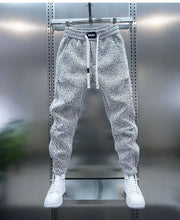 HUGO LAURENT | CASUAL EVERYDAY PANTS FOR MEN