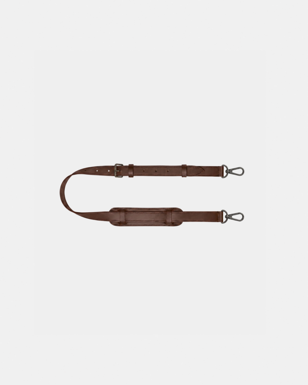 HUGO LAURENT™ | NOMAD 2.0 DUFFLE SET