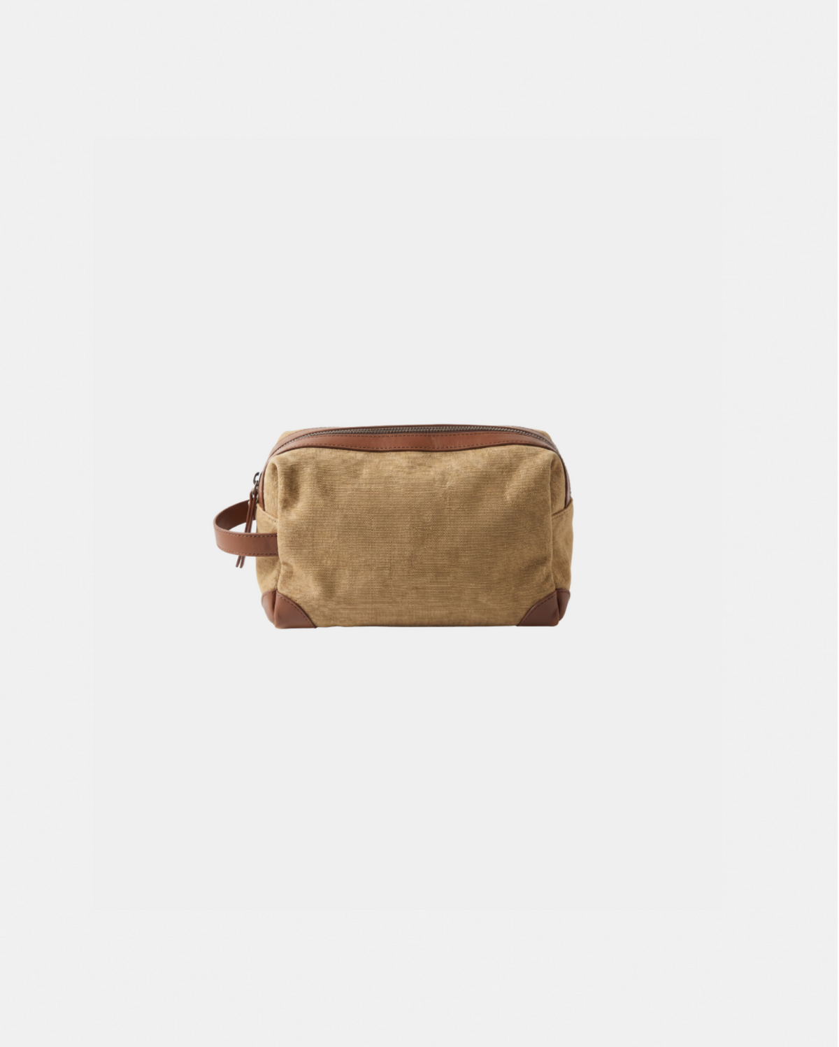 HUGO LAURENT™ | NOMAD 2.0 DUFFLE SET