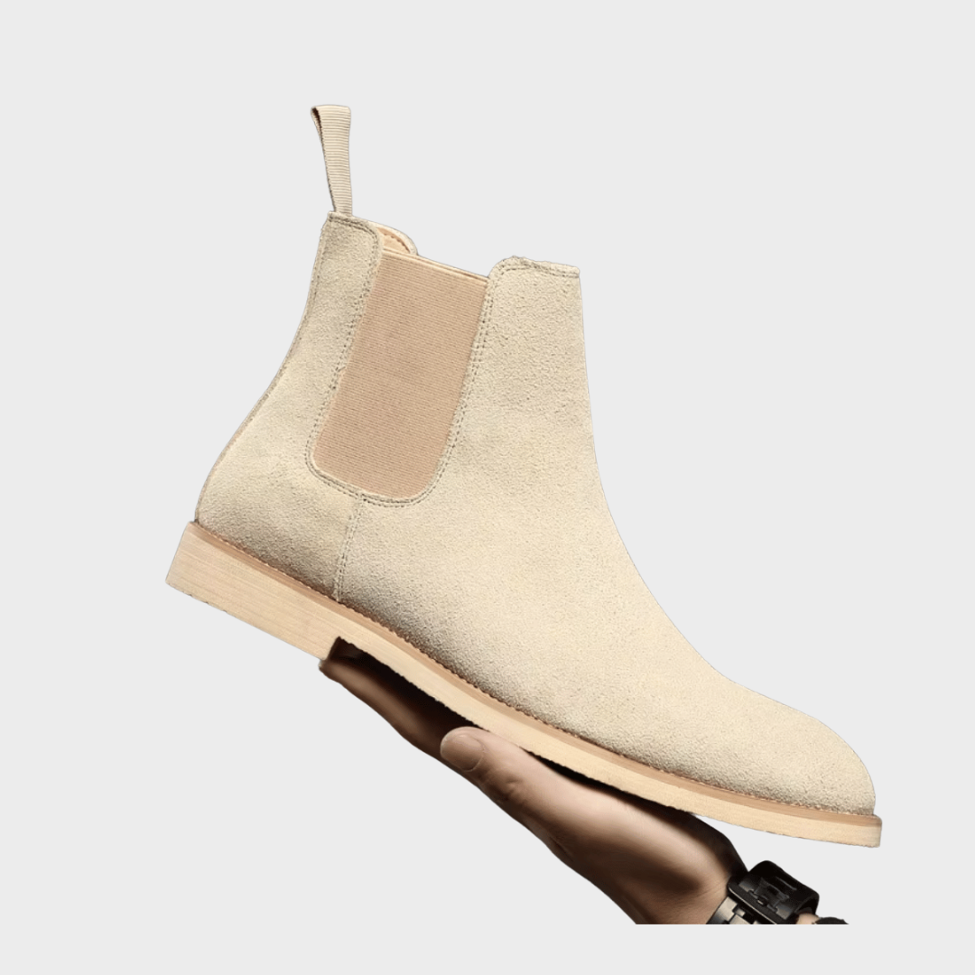 HUGO LAURENT™ | MODERN AND ELEGANT SHOES