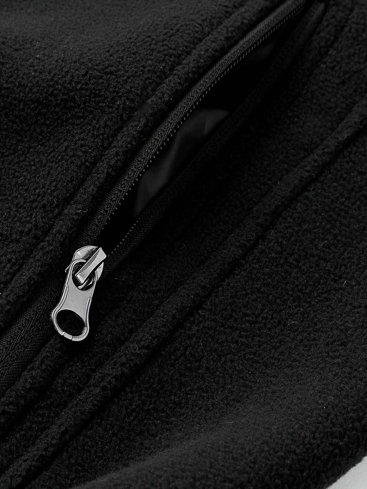 HUGO LAURENT™ | Full-Zip Outdoor Jacket