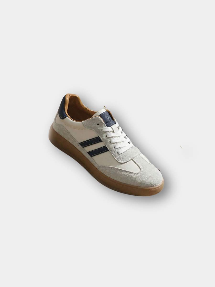 HUGO LAURENT | CLASSIC SHOES