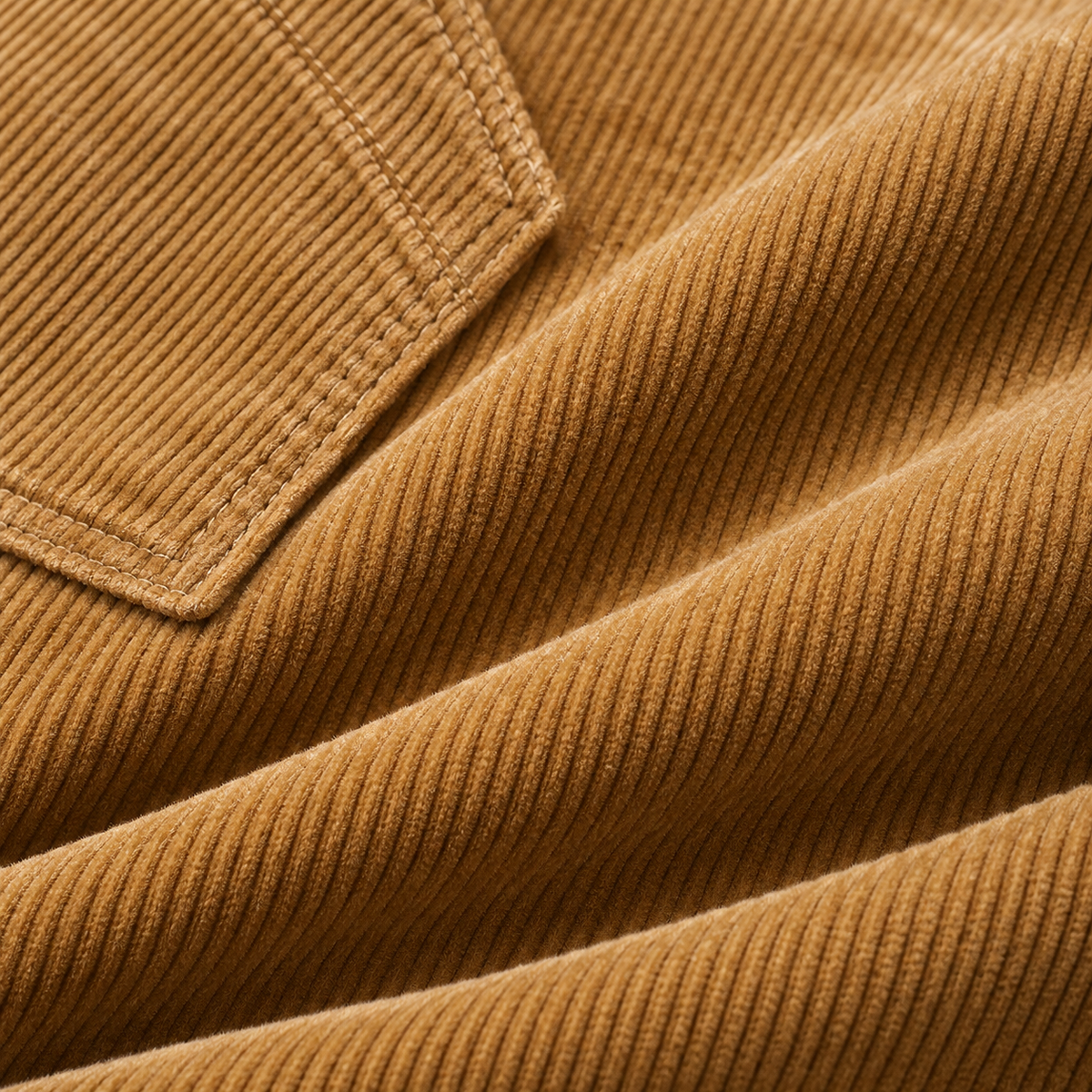 HUGO LAURENT™ | Bancroft Corduroy Pants