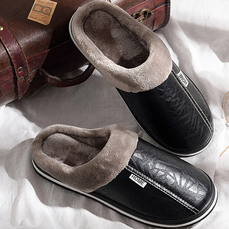 HUGO LAURENT™ | Homestead Cushion Slides
