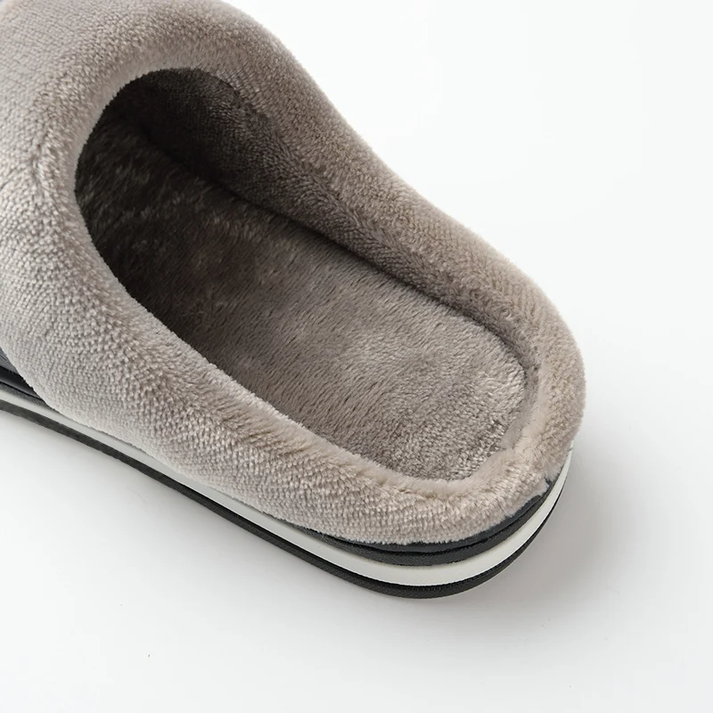 HUGO LAURENT™ | Homestead Cushion Slides
