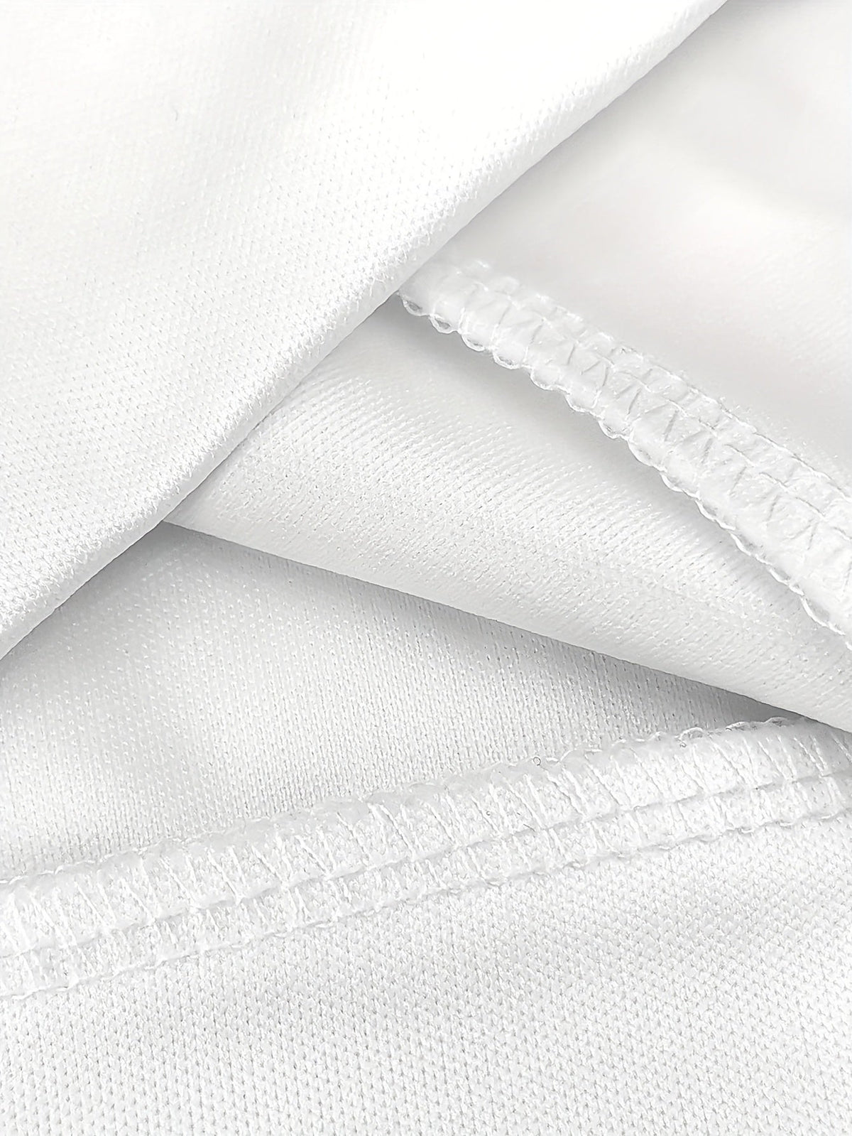 HUGO LAURENT™ | Modern Half-Zip Pullover