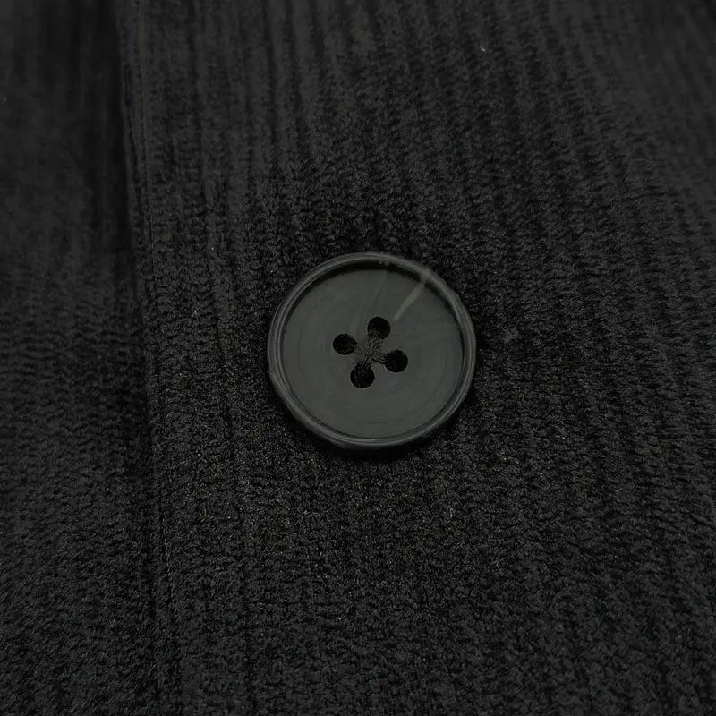 HUGO LAURENT | ELEGANT MEN'S JACKET