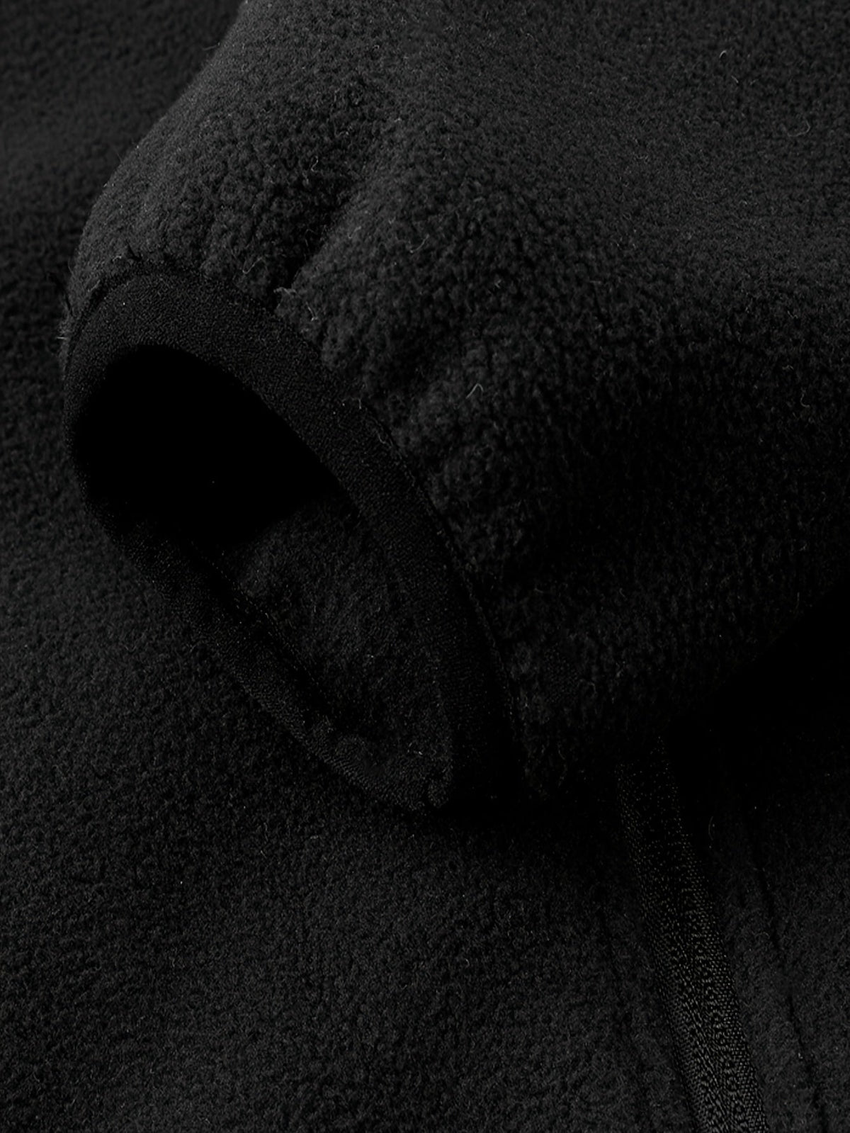 HUGO LAURENT™ | Full-Zip Outdoor Jacket