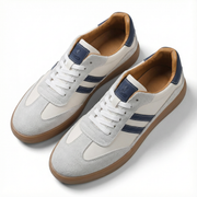 HUGO LAURENT | CLASSIC SHOES