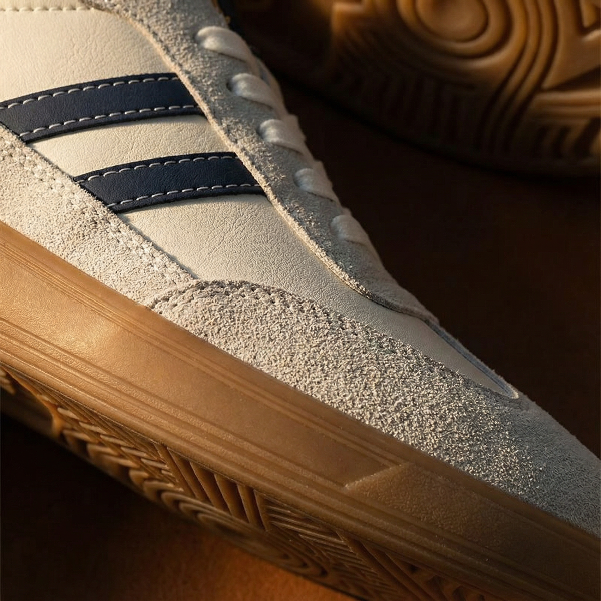 HUGO LAURENT | CLASSIC SHOES