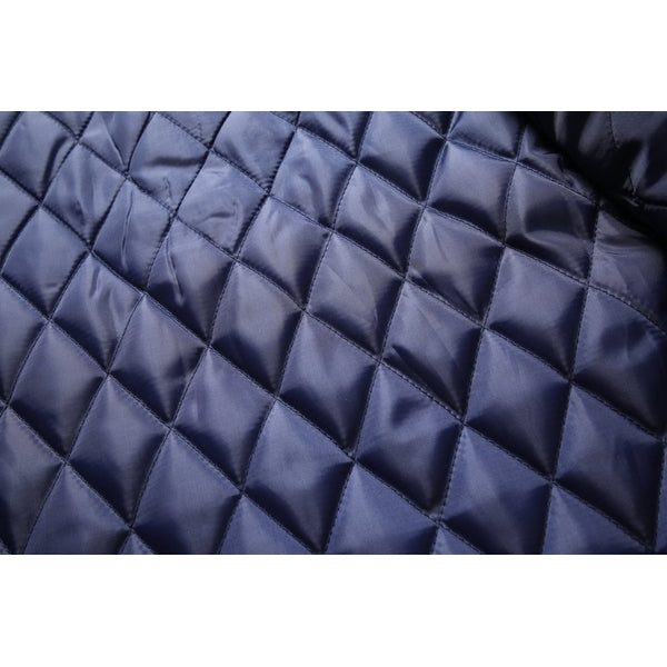 HUGO LAURENT™ | Ethan Sleek Overcoat