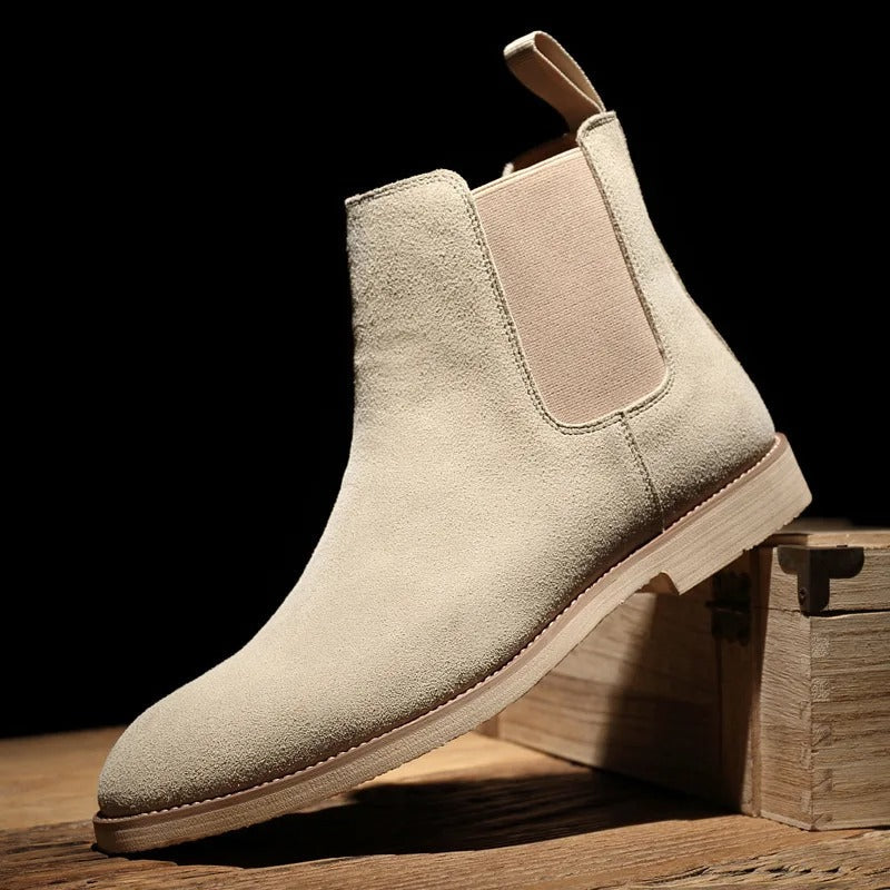 HUGO LAURENT™ | MODERN AND ELEGANT SHOES