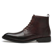 HUGO LAURENT™ | Boots - John