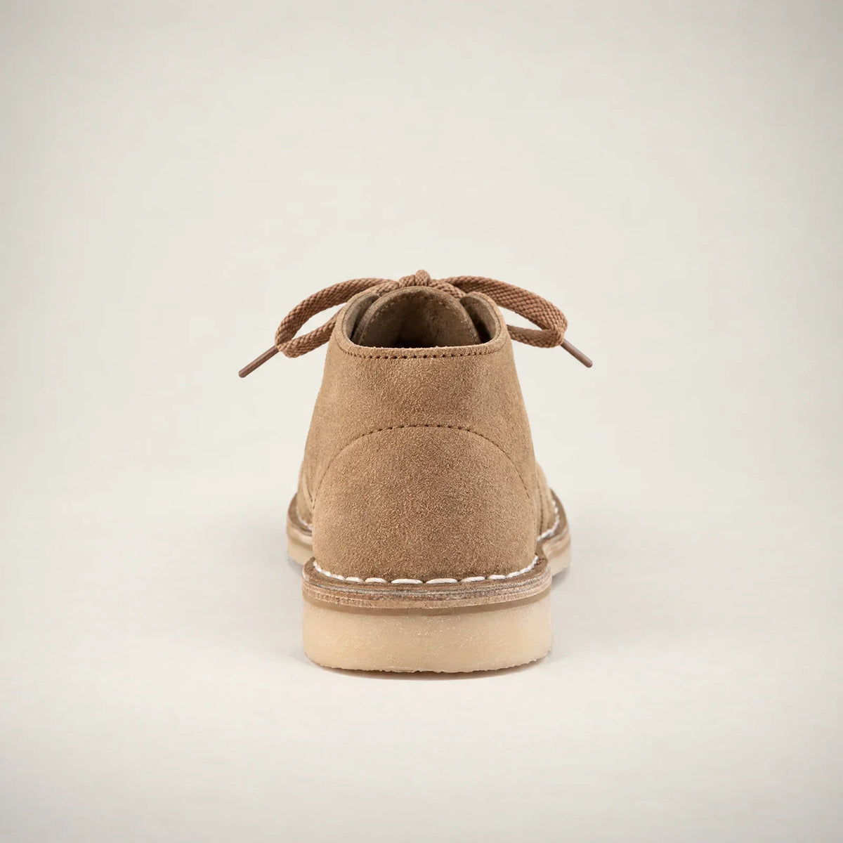 HUGO LAURENT™ | Veldskoen Chukka