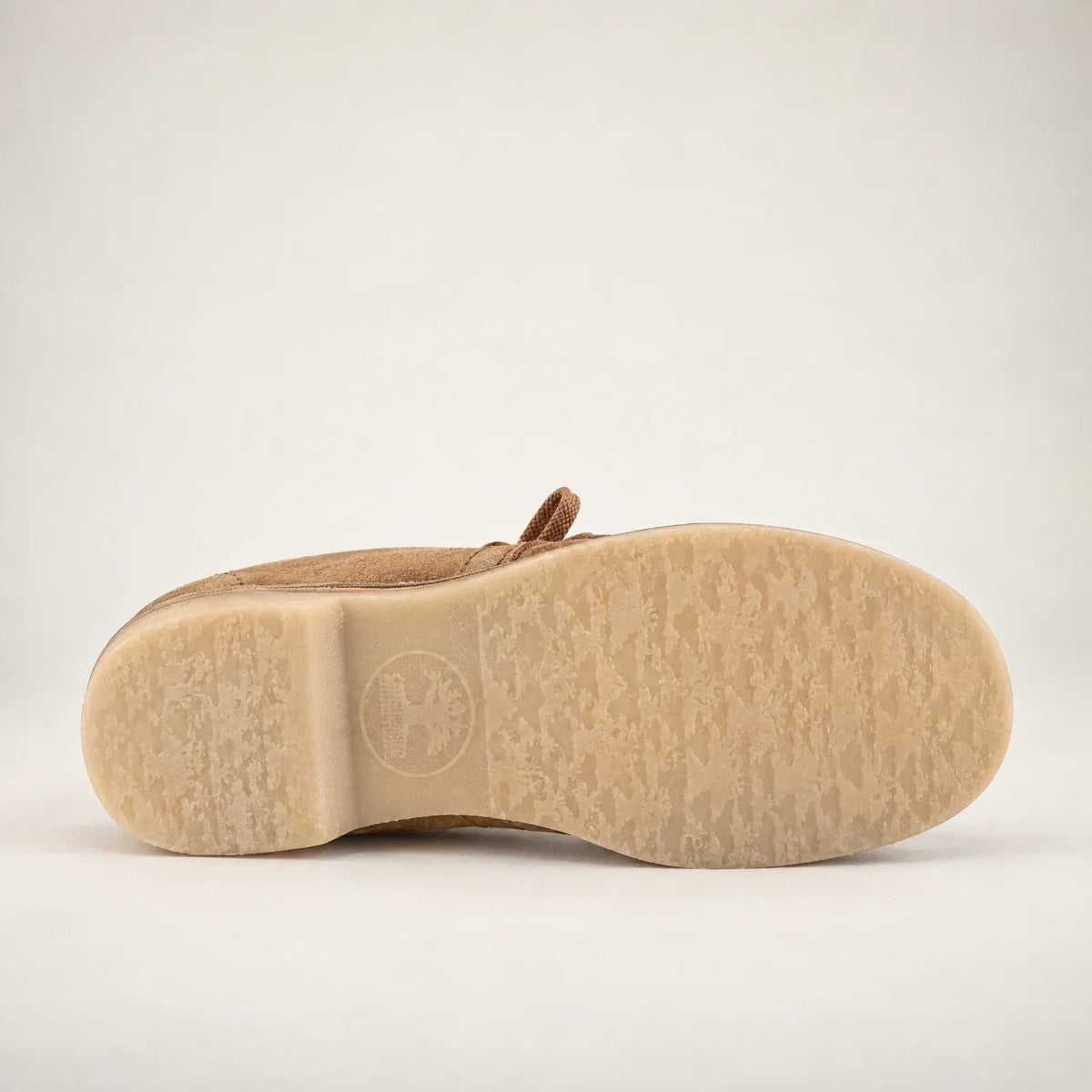 HUGO LAURENT™ | Veldskoen Chukka